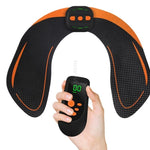 Wireless Remote Hips Trainer