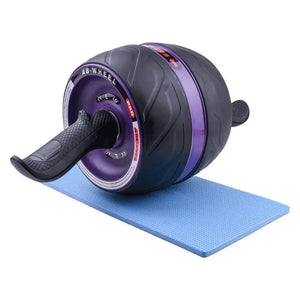 AB Roller Wheel Roller