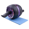 AB Roller Wheel Roller