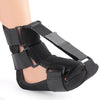 Stretching Fixation Ankle Protection