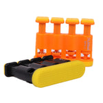 Hand Grip Finger Trainer