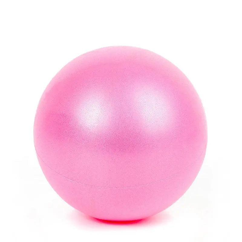 25cm Yoga Ball