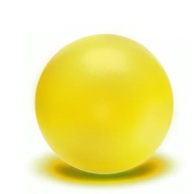 25cm Yoga Ball