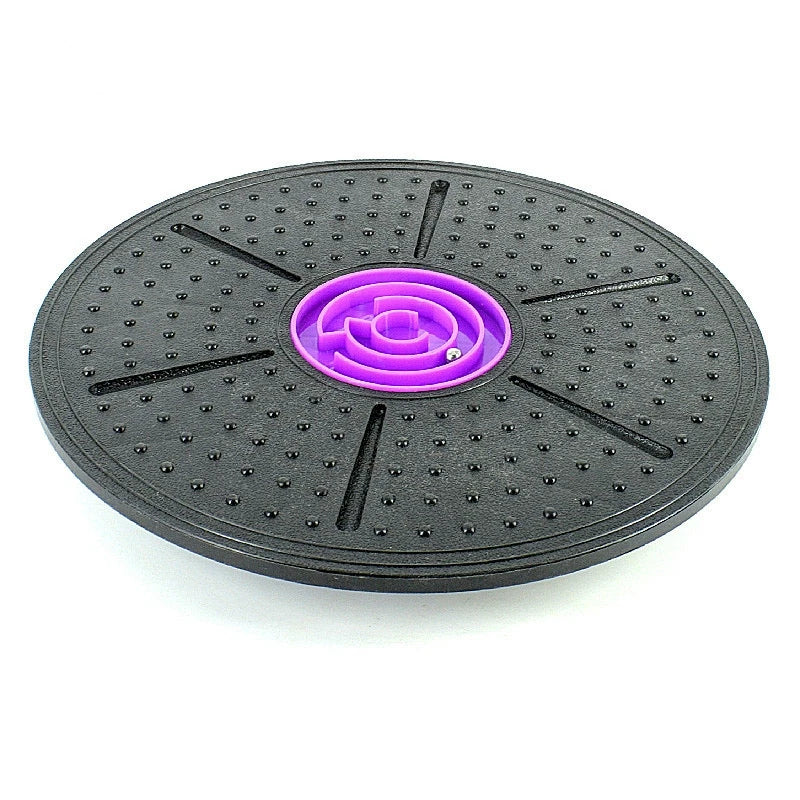 Yoga Balance Board