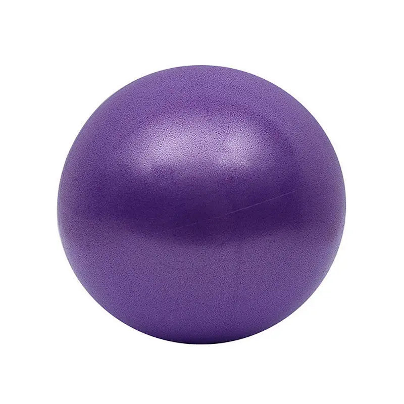 25cm Yoga Ball