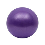 25cm Yoga Ball