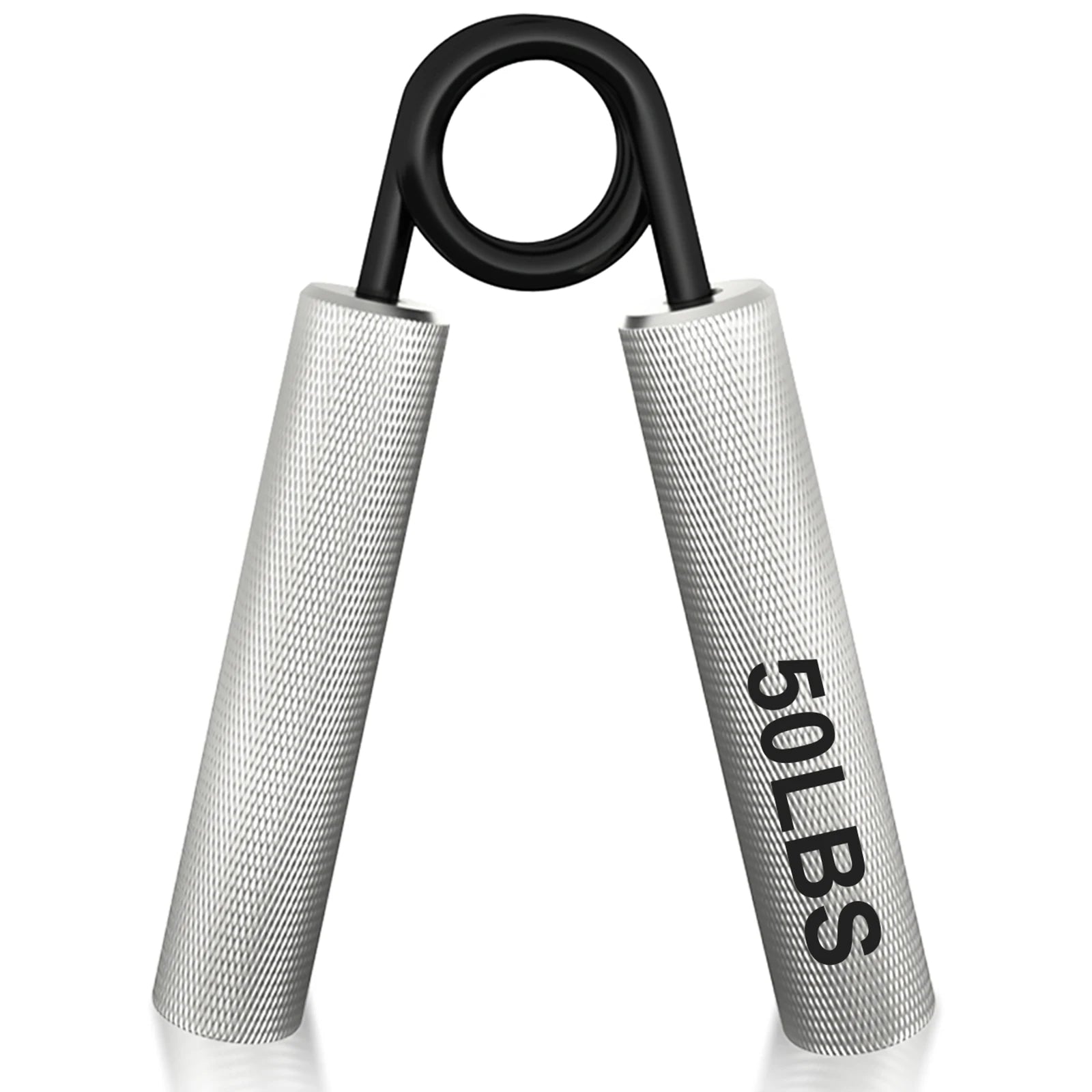 50LBS-300LBS Metal Grip Strength