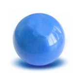 25cm Yoga Ball