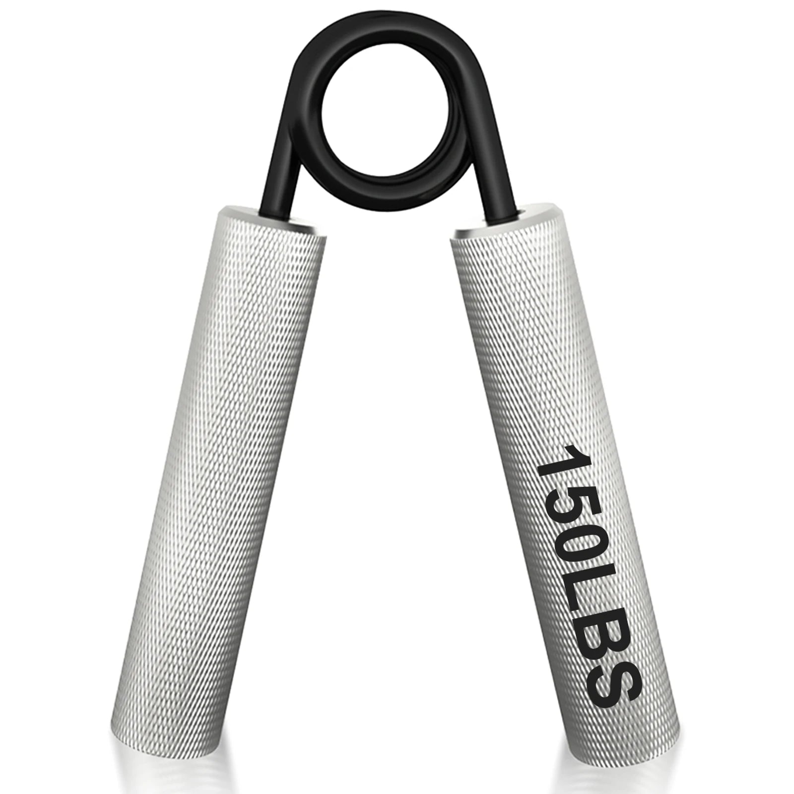 50LBS-300LBS Metal Grip Strength