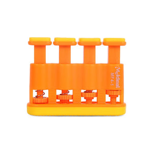 Hand Grip Finger Trainer