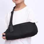 1Pc Breathable Arm Sling