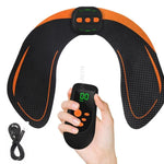 Wireless Remote Hips Trainer