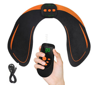 Wireless Remote Hips Trainer