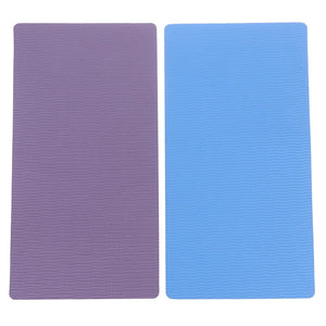 1PC Yoga Knee Pad Cushion