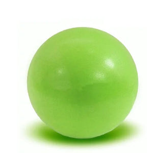 25cm Yoga Ball