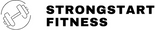 StrongStart Fitness