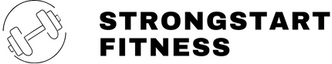 StrongStart Fitness